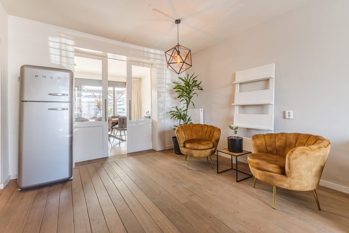 Foto 15 van Reinoldstraat 8