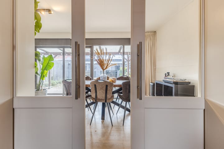 Foto 16 van Reinoldstraat 8