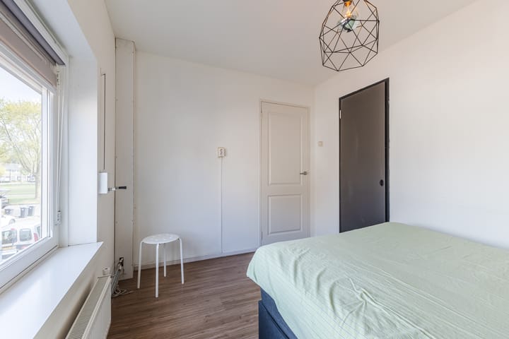 Foto 22 van Reinoldstraat 8