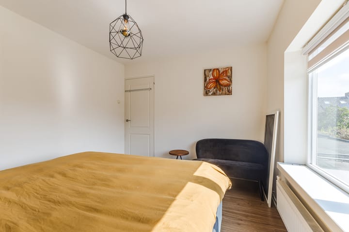 Foto 24 van Reinoldstraat 8