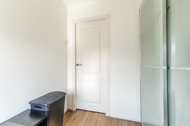 Foto 26 van Reinoldstraat 8