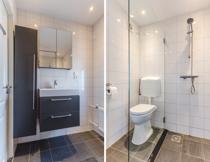 Foto 28 van Reinoldstraat 8