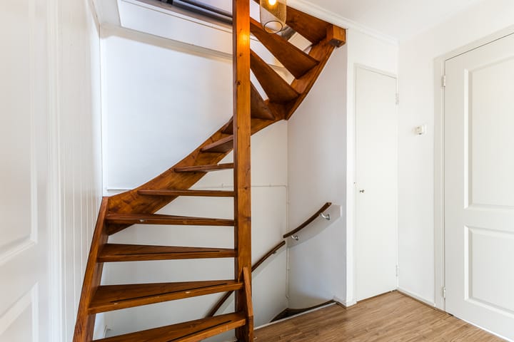 Foto 29 van Reinoldstraat 8