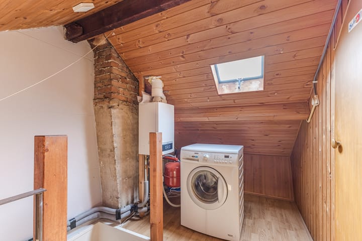 Foto 30 van Reinoldstraat 8