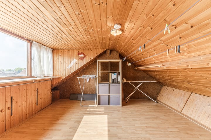 Foto 31 van Reinoldstraat 8