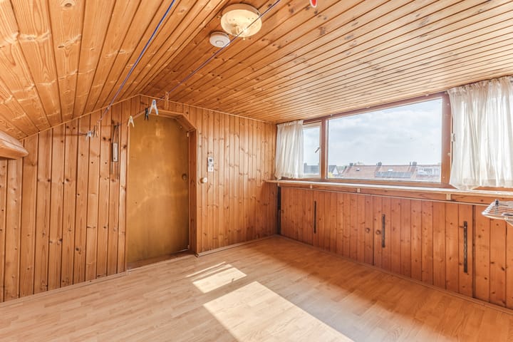 Foto 32 van Reinoldstraat 8