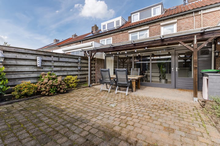 Foto 34 van Reinoldstraat 8