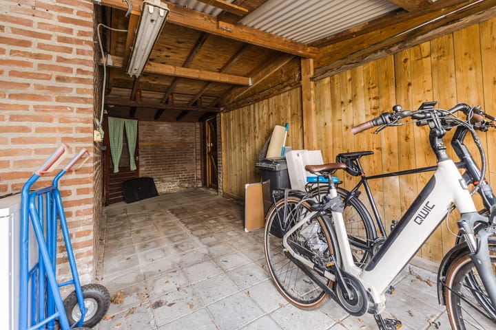 Foto 36 van Reinoldstraat 8