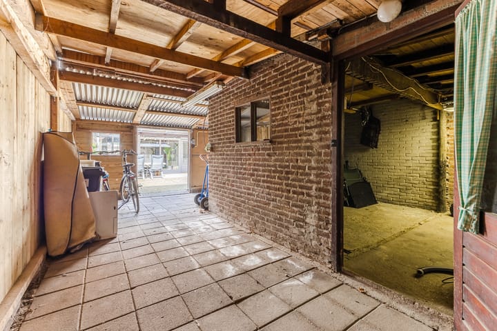 Foto 37 van Reinoldstraat 8