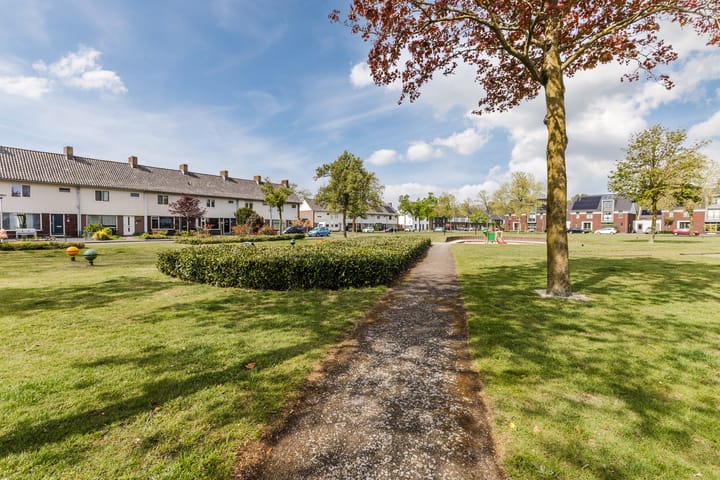 Foto 40 van Reinoldstraat 8