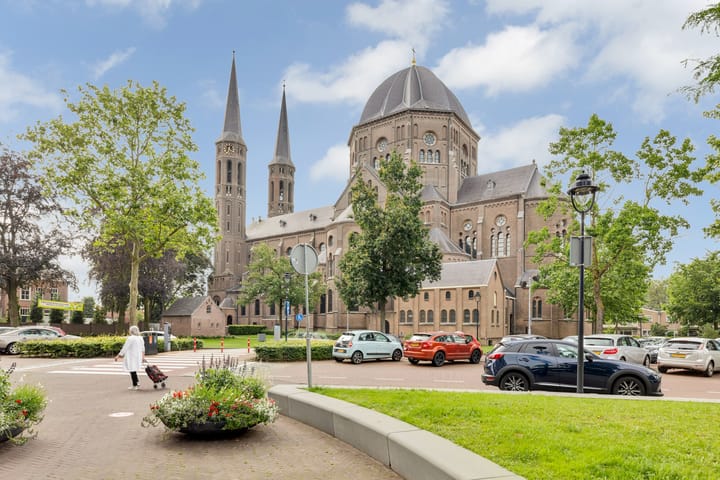 Foto 42 van Reinoldstraat 8