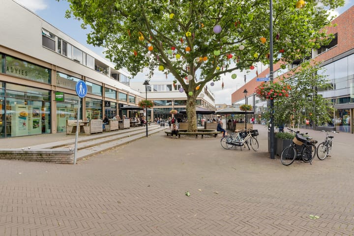 Foto 43 van Reinoldstraat 8