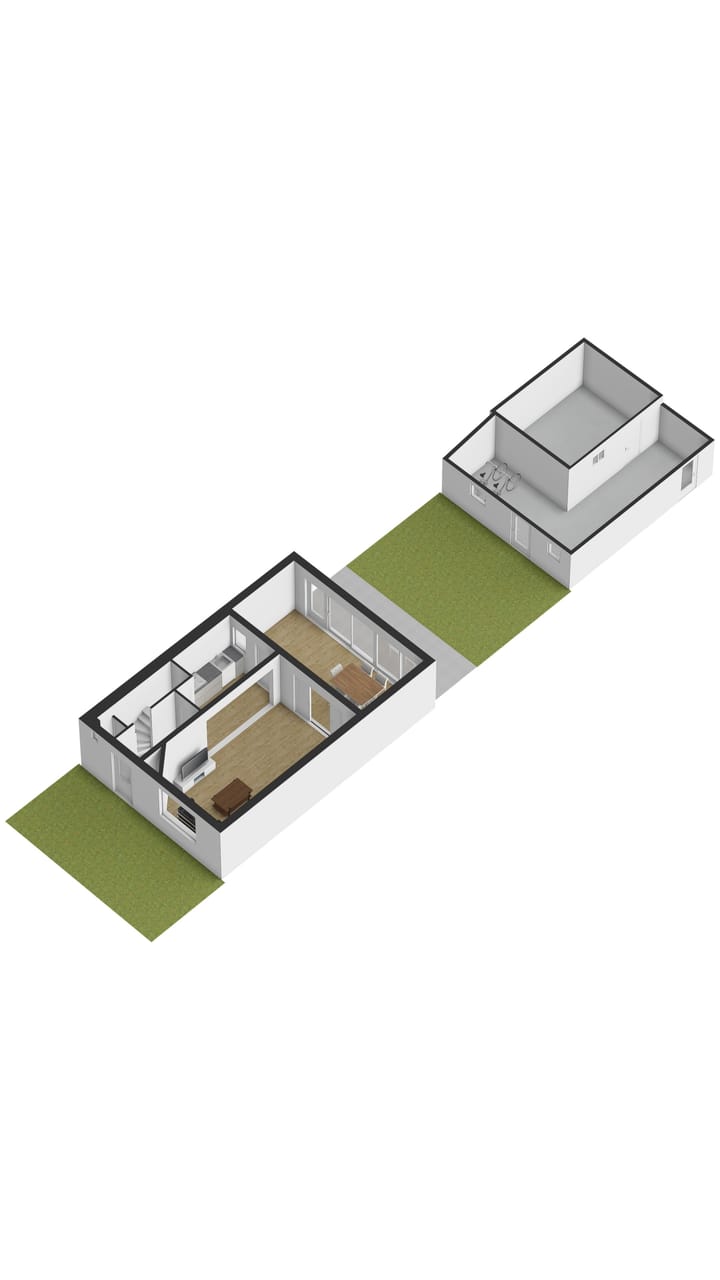 Foto 45 van Reinoldstraat 8