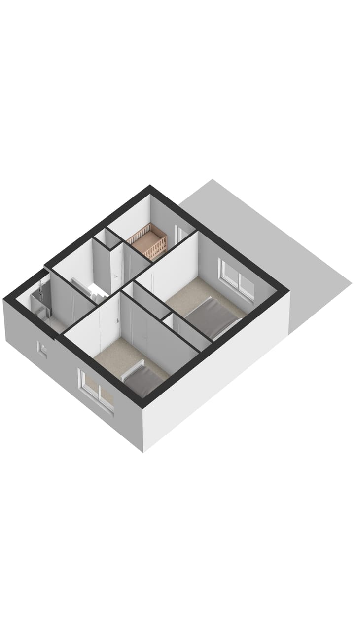 Foto 49 van Reinoldstraat 8