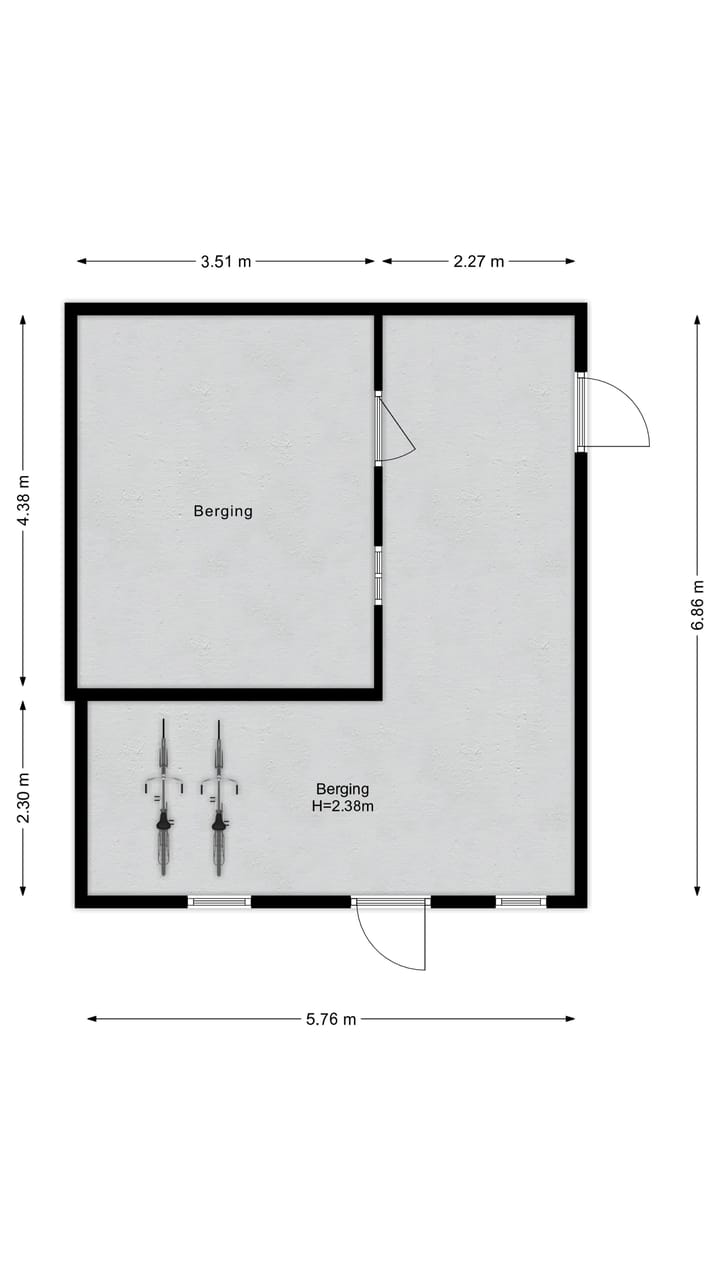 Foto 52 van Reinoldstraat 8