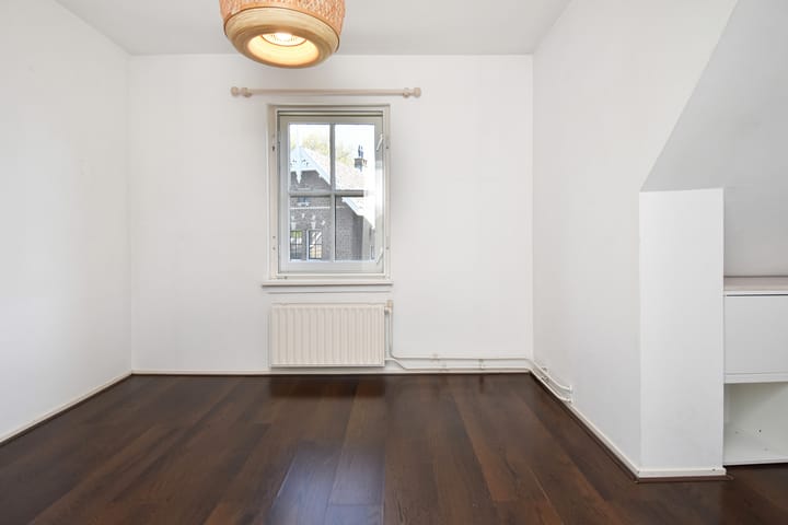 Foto 4 van Pasteurstraat 13