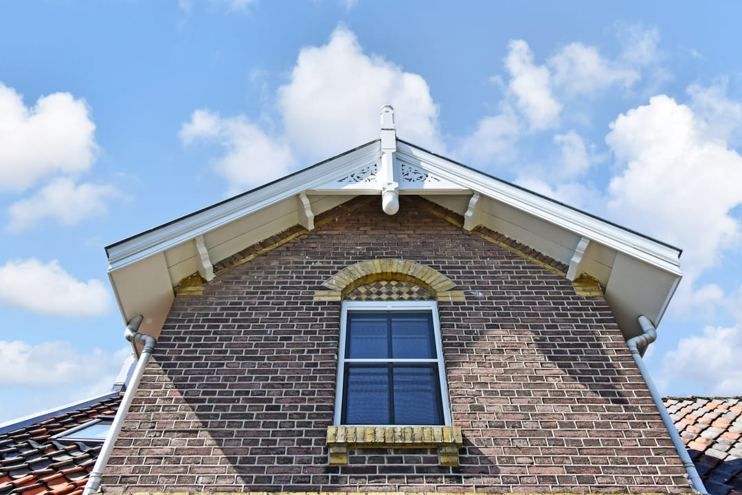 Foto 8 van Pasteurstraat 13