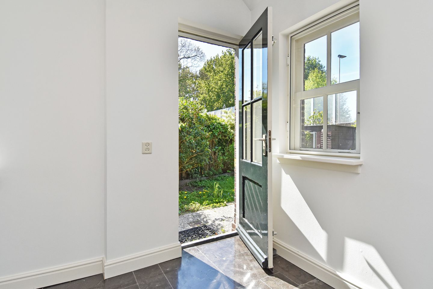 Foto 10 van Pasteurstraat 13