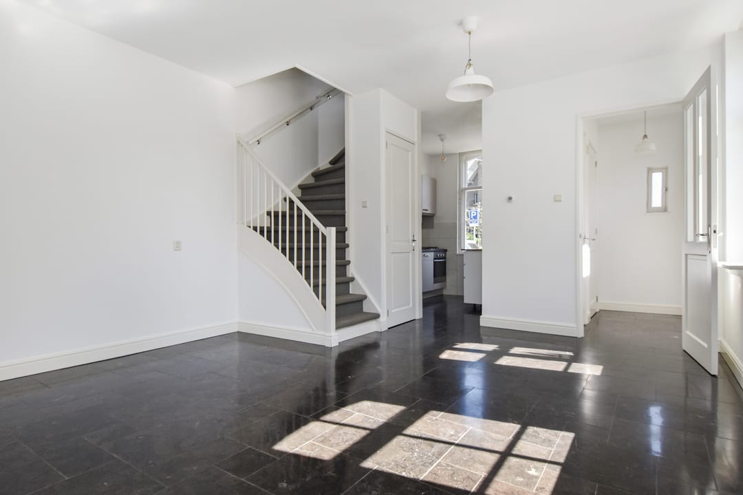 Foto 11 van Pasteurstraat 13