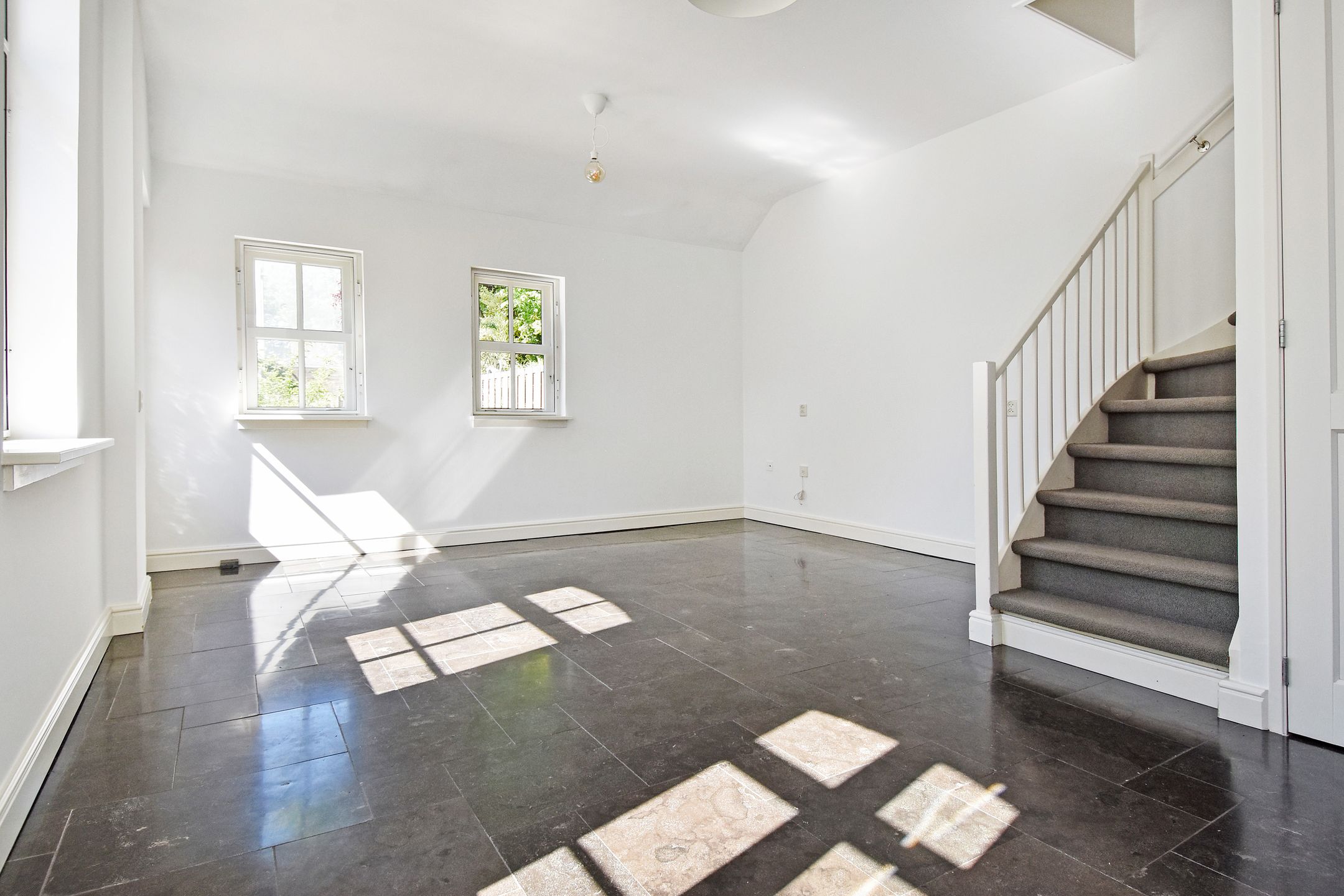 Foto 12 van Pasteurstraat 13