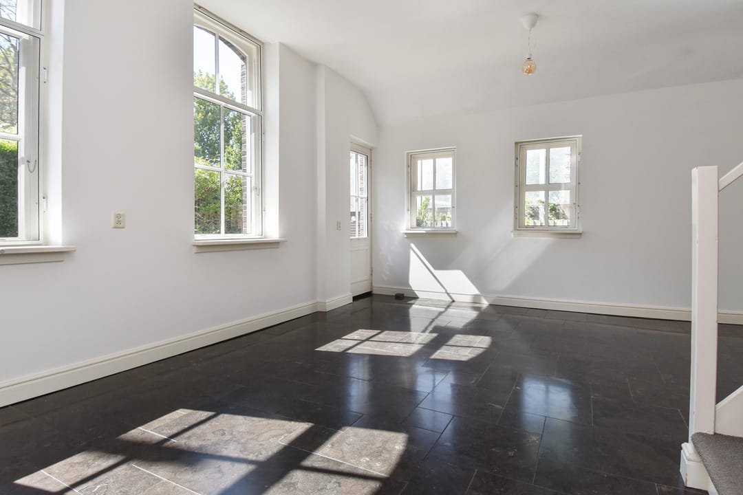 Foto 13 van Pasteurstraat 13