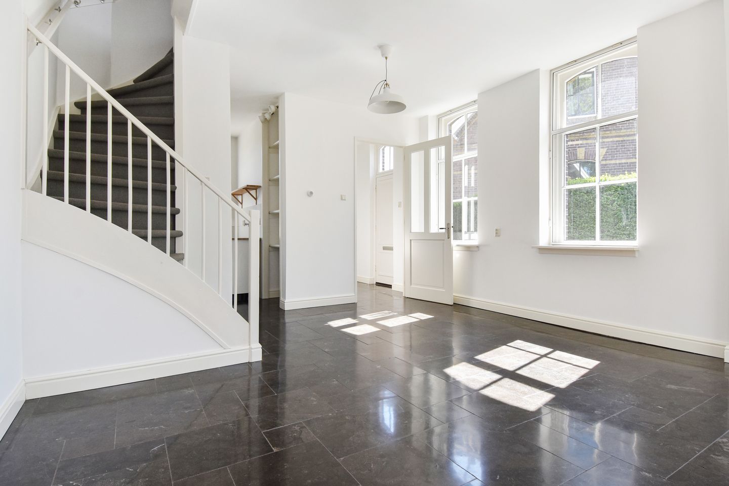 Foto 14 van Pasteurstraat 13