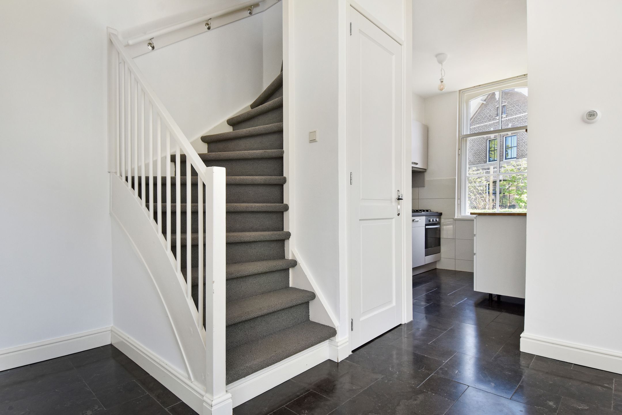 Foto 15 van Pasteurstraat 13