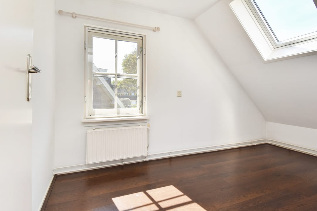 Foto 22 van Pasteurstraat 13