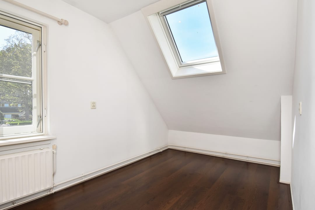 Foto 23 van Pasteurstraat 13