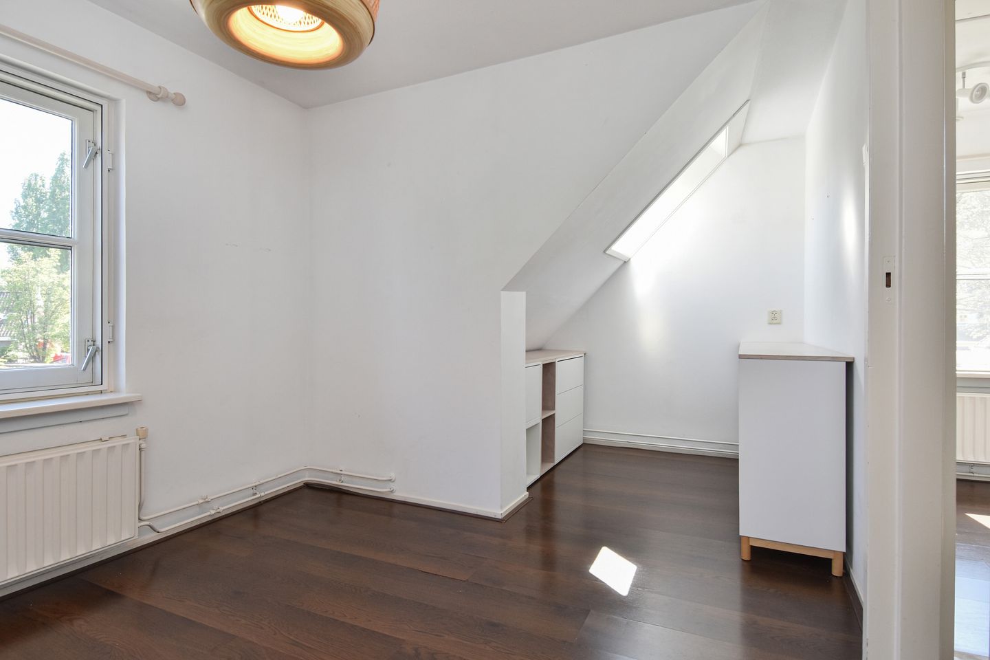 Foto 25 van Pasteurstraat 13