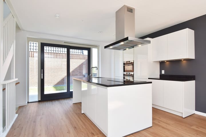 Photo 6 of Molenpad 1