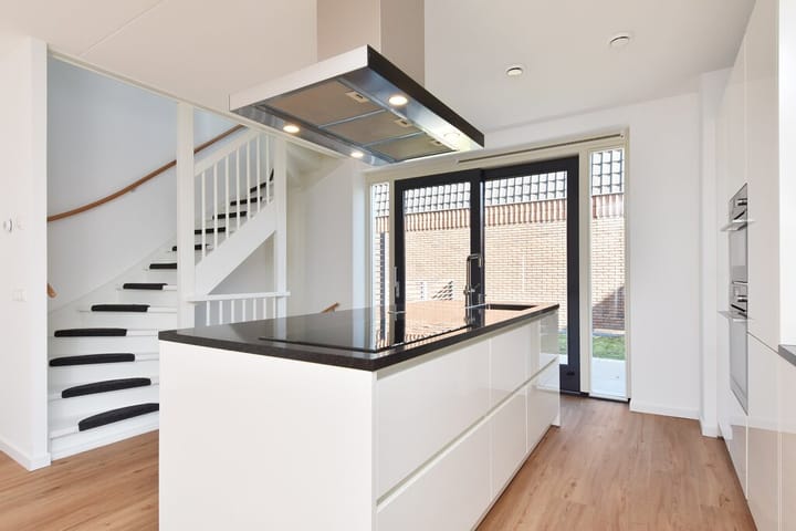 Photo 7 of Molenpad 1