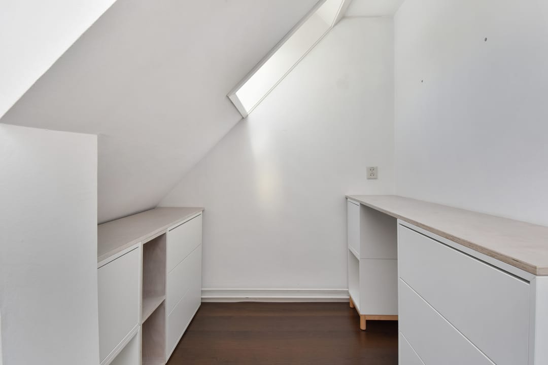 Foto 26 van Pasteurstraat 13