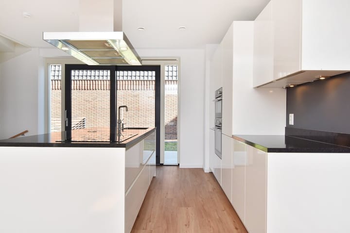 Photo 8 of Molenpad 1