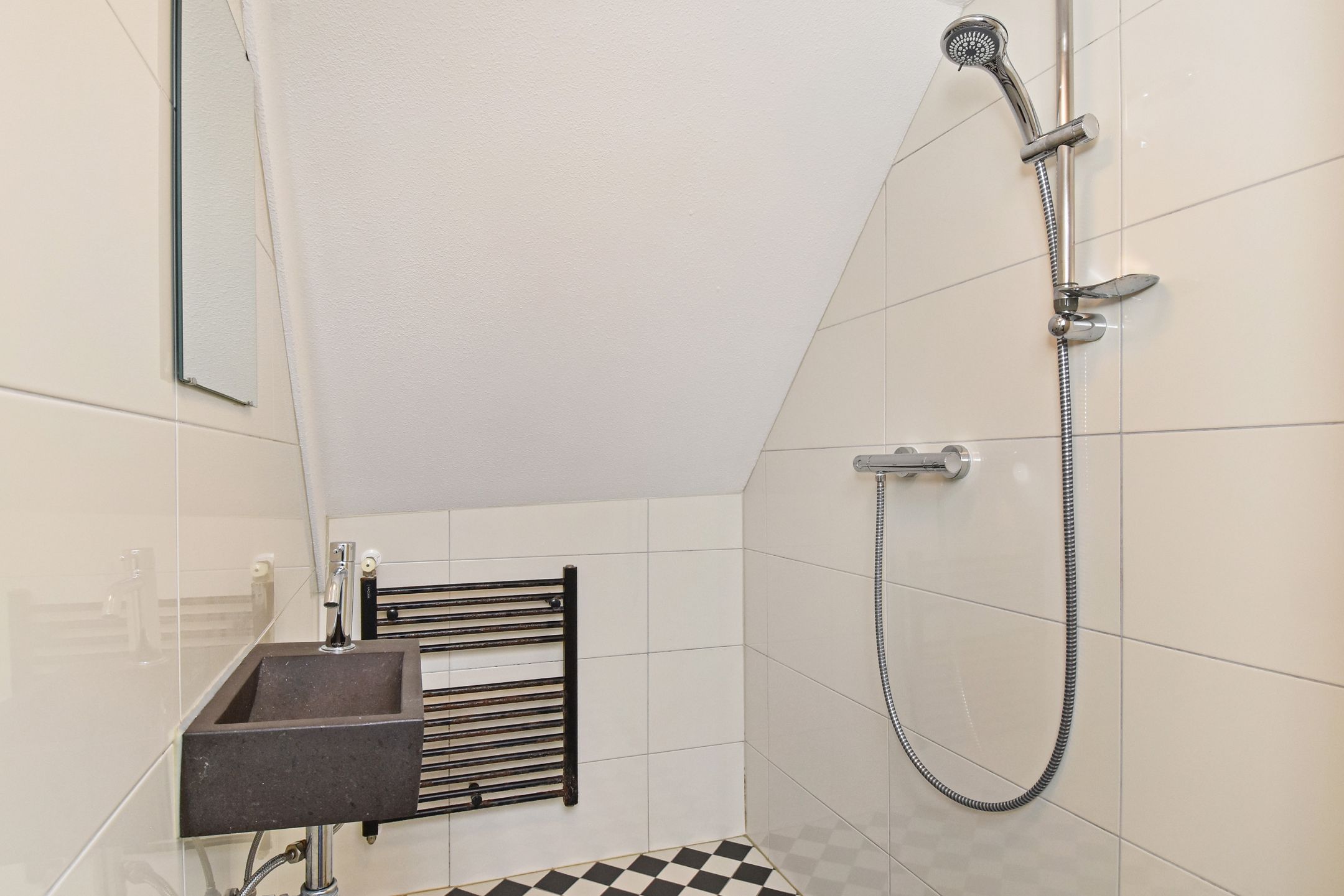 Foto 27 van Pasteurstraat 13