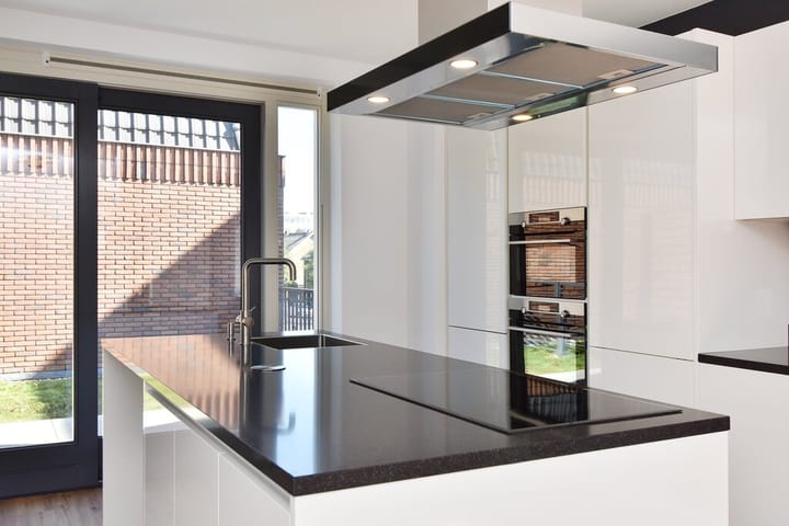 Photo 9 of Molenpad 1