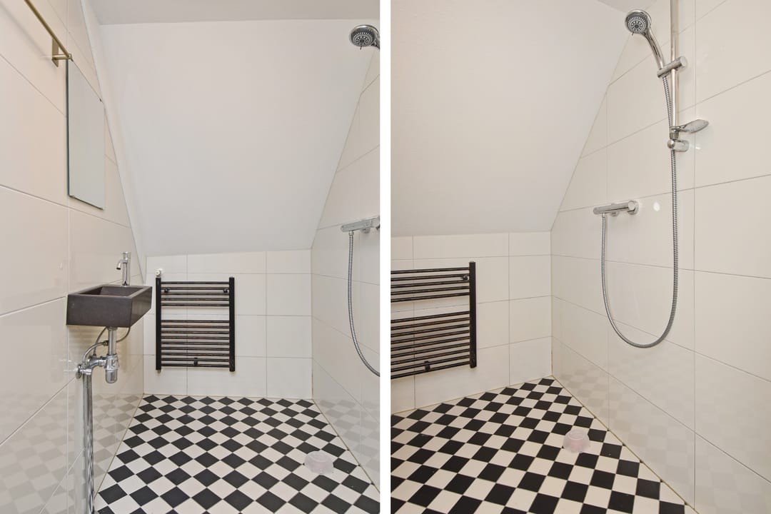 Foto 28 van Pasteurstraat 13