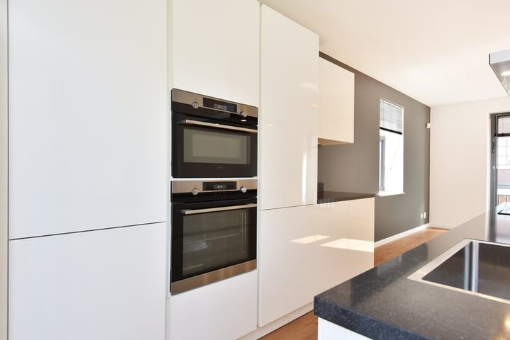 Photo 10 of Molenpad 1