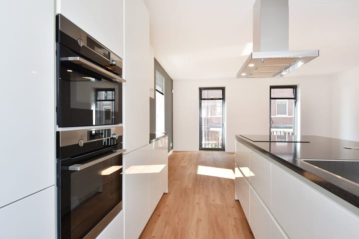 Photo 11 of Molenpad 1