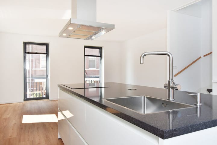 Photo 12 of Molenpad 1