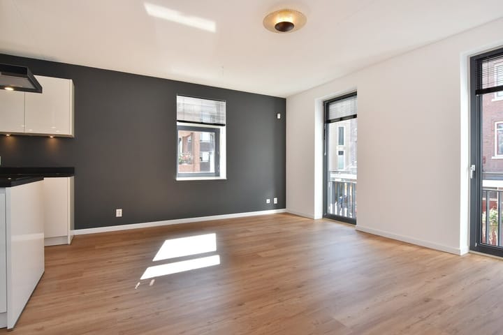 Photo 13 of Molenpad 1