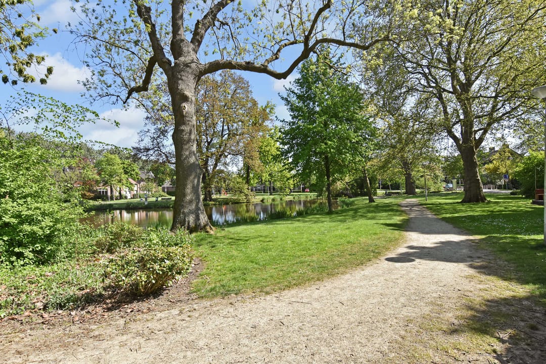 Foto 31 van Pasteurstraat 13