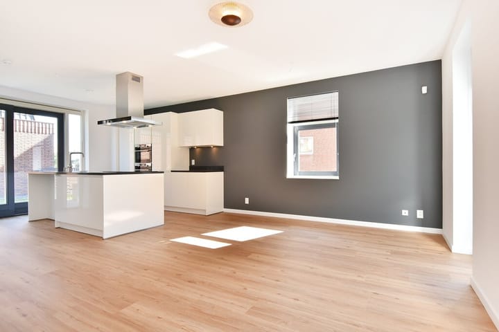 Photo 14 of Molenpad 1