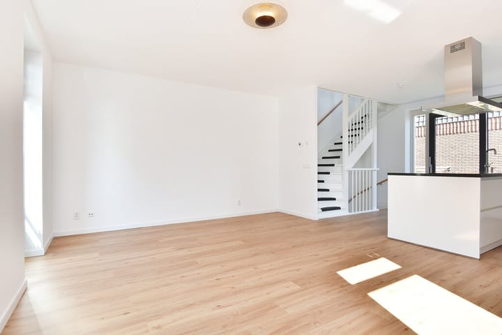 Photo 15 of Molenpad 1