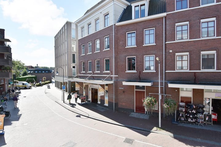 Photo 17 of Molenpad 1