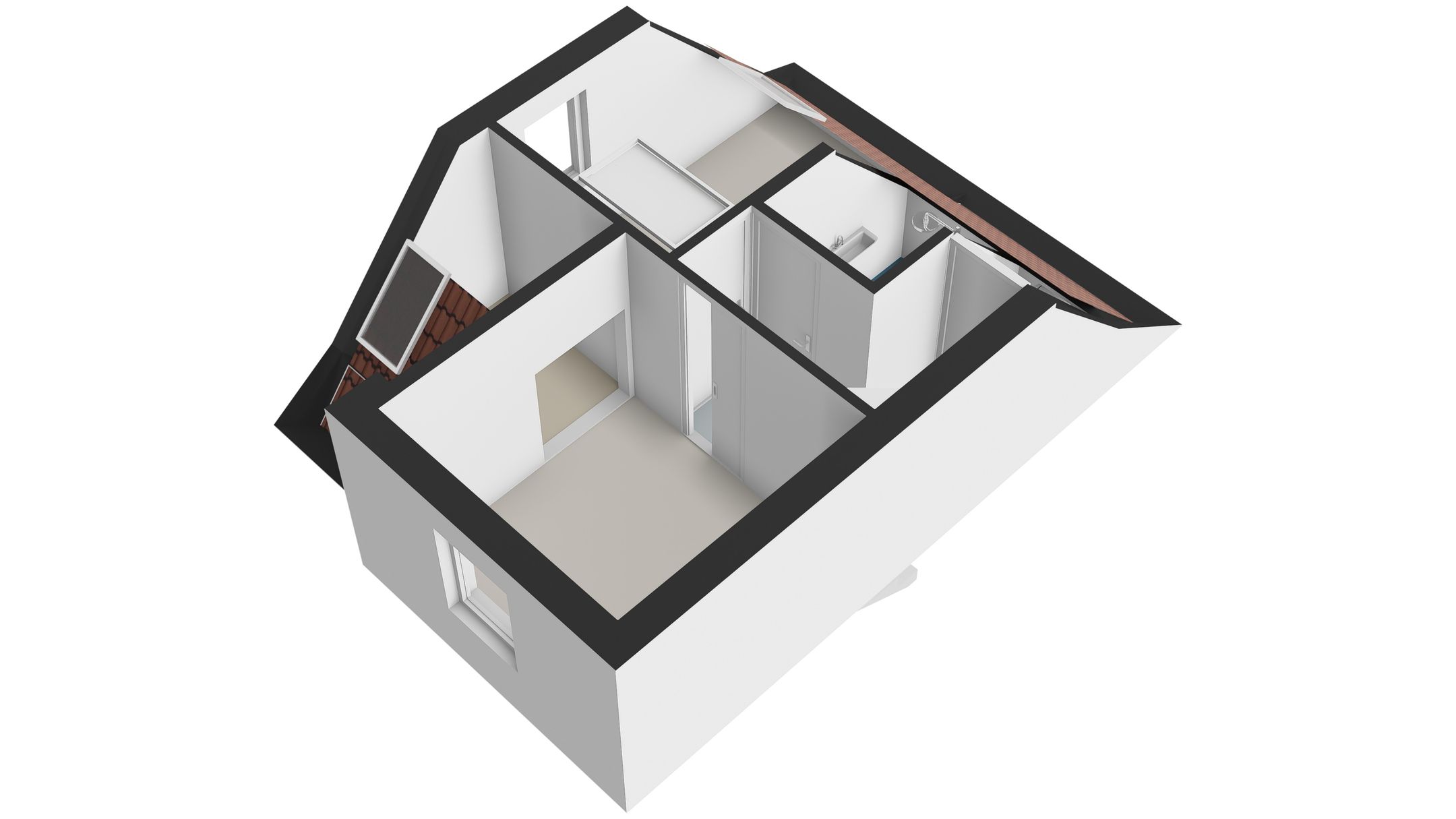 Foto 36 van Pasteurstraat 13