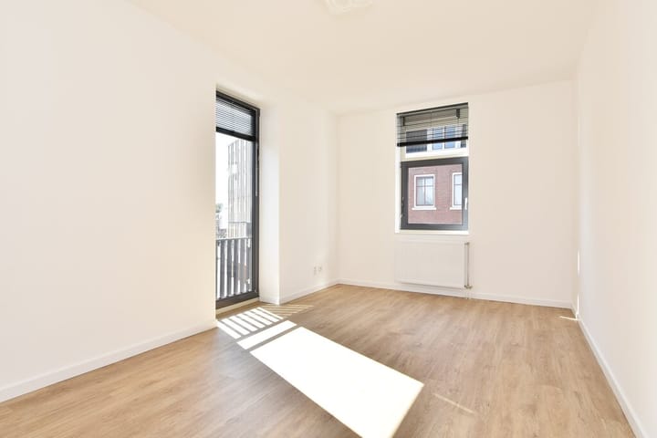 Photo 19 of Molenpad 1