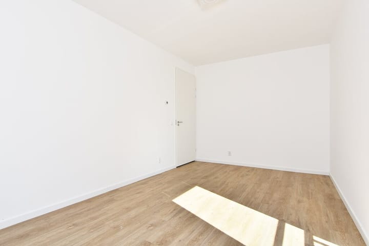 Photo 20 of Molenpad 1