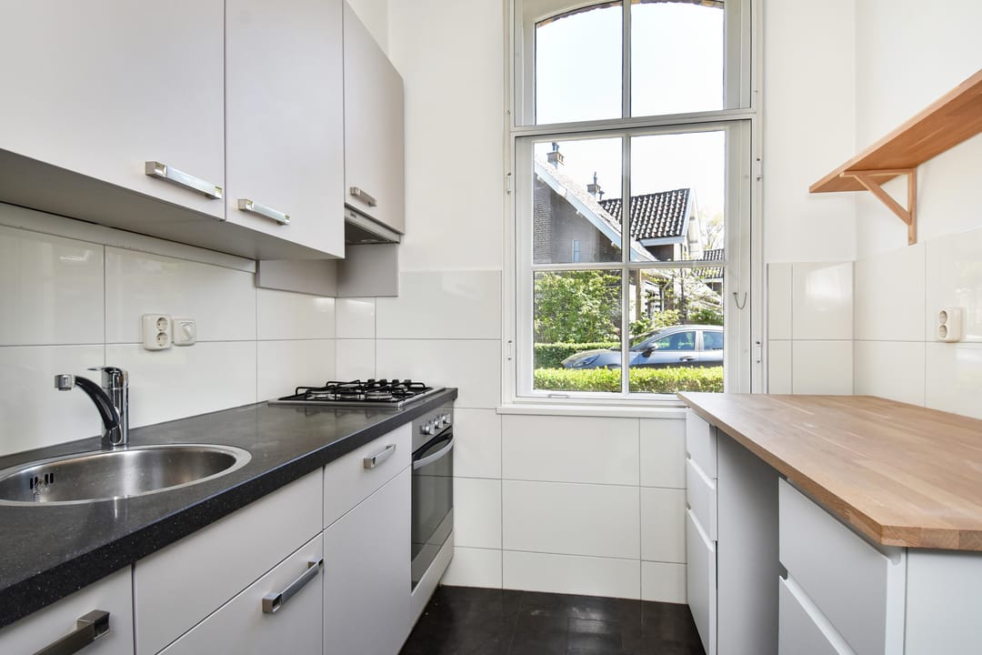 Foto 17 van Pasteurstraat 13