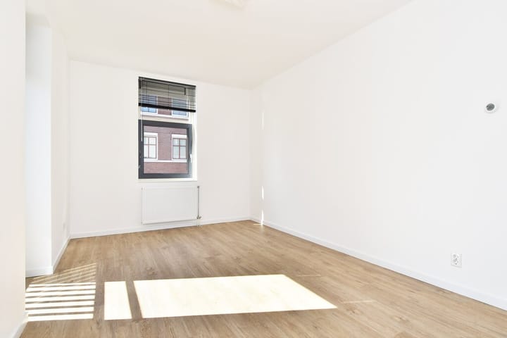 Photo 21 of Molenpad 1